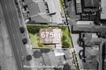 Property photo of 1098 Sydney Road Fawkner VIC 3060