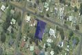 Property photo of 41 Leventhorpe Street Zeehan TAS 7469