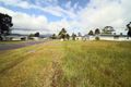 Property photo of 41 Leventhorpe Street Zeehan TAS 7469