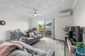Property photo of 2/21 Vine Street Ascot QLD 4007