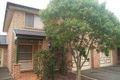 Property photo of 8/10 Filey Street Blacktown NSW 2148