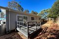 Property photo of 20 Seccombe Street Nowra NSW 2541