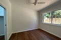 Property photo of 20 Seccombe Street Nowra NSW 2541