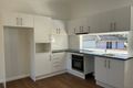 Property photo of 20 Seccombe Street Nowra NSW 2541