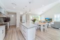 Property photo of 6 Stockmans Place Gulmarrad NSW 2463