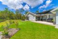 Property photo of 6 Stockmans Place Gulmarrad NSW 2463