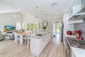 Property photo of 6 Stockmans Place Gulmarrad NSW 2463