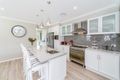 Property photo of 6 Stockmans Place Gulmarrad NSW 2463