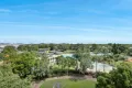 Property photo of 33/26 River Street Mackay QLD 4740