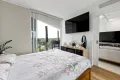 Property photo of 33/26 River Street Mackay QLD 4740