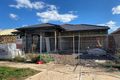 Property photo of 20 McKell Street Deanside VIC 3336