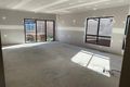 Property photo of 20 McKell Street Deanside VIC 3336