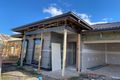 Property photo of 20 McKell Street Deanside VIC 3336
