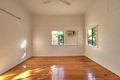 Property photo of 78 Albert Street The Range QLD 4700