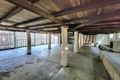 Property photo of 78 Albert Street The Range QLD 4700