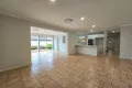 Property photo of 6 Cornuta Close Narellan Vale NSW 2567