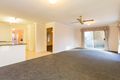 Property photo of 14 Skewes Street East Bunbury WA 6230