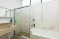 Property photo of 5/113-115 Caravan Head Road Oyster Bay NSW 2225