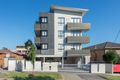 Property photo of 6/39 Scott Street Dandenong VIC 3175