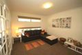 Property photo of 4 Horrocks Road Dalyellup WA 6230