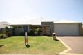 Property photo of 4 Horrocks Road Dalyellup WA 6230