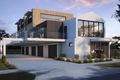 Property photo of 1098 Sydney Road Fawkner VIC 3060