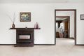 Property photo of 1098 Sydney Road Fawkner VIC 3060