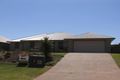 Property photo of 6 Kestrel Drive Highfields QLD 4352