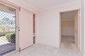 Property photo of 7 Aiken Street Myaree WA 6154