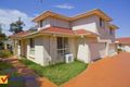 Property photo of 1/23 Willinga Road Flinders NSW 2529