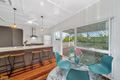 Property photo of 28 Hickey Street East Innisfail QLD 4860