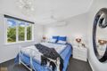 Property photo of 28 Hickey Street East Innisfail QLD 4860