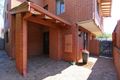 Property photo of 3/15 Coolidge Street Como WA 6152