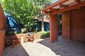 Property photo of 3/15 Coolidge Street Como WA 6152