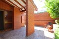 Property photo of 3/15 Coolidge Street Como WA 6152