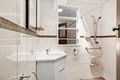 Property photo of 1098 Sydney Road Fawkner VIC 3060
