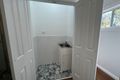 Property photo of 20 Seccombe Street Nowra NSW 2541