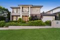 Property photo of 19 Olsen Court Kellyville Ridge NSW 2155