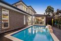 Property photo of 19 Olsen Court Kellyville Ridge NSW 2155