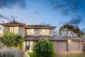Property photo of 2 Charles Street Dromana VIC 3936