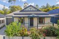 Property photo of 5 Sunsail Lane Springfield Lakes QLD 4300