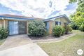Property photo of 37 Broadmeadow Avenue Thabeban QLD 4670