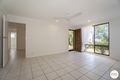 Property photo of 37 Broadmeadow Avenue Thabeban QLD 4670