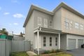 Property photo of 1/65A Spruce Street North Lambton NSW 2299