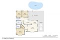 Property photo of 12 Lorna Lim Terrace Driver NT 0830
