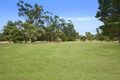 Property photo of 14 Plantation Road Riddells Creek VIC 3431