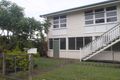 Property photo of 7 Bosanko Street Manunda QLD 4870