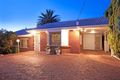 Property photo of 11 Harbourview Road Hackham West SA 5163