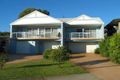 Property photo of 42A Moira Parade Hawks Nest NSW 2324