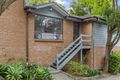 Property photo of 11/40-42 Stanley Road Epping NSW 2121